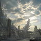 Illustration for article titled "Destruction Supervisor" On Transformers And Pacific Rim: Best Job Ever